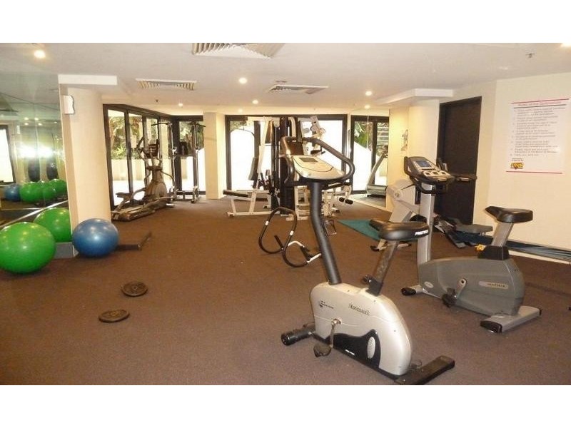 232/221 Sydney Park Road, Erskineville NSW 2043