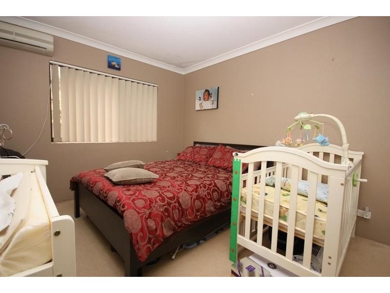 Homebush West NSW 2140