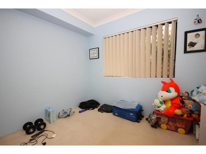 Homebush West NSW 2140