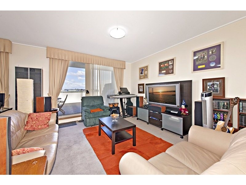 615/16 Marine Parade, Wentworth Point NSW 2127