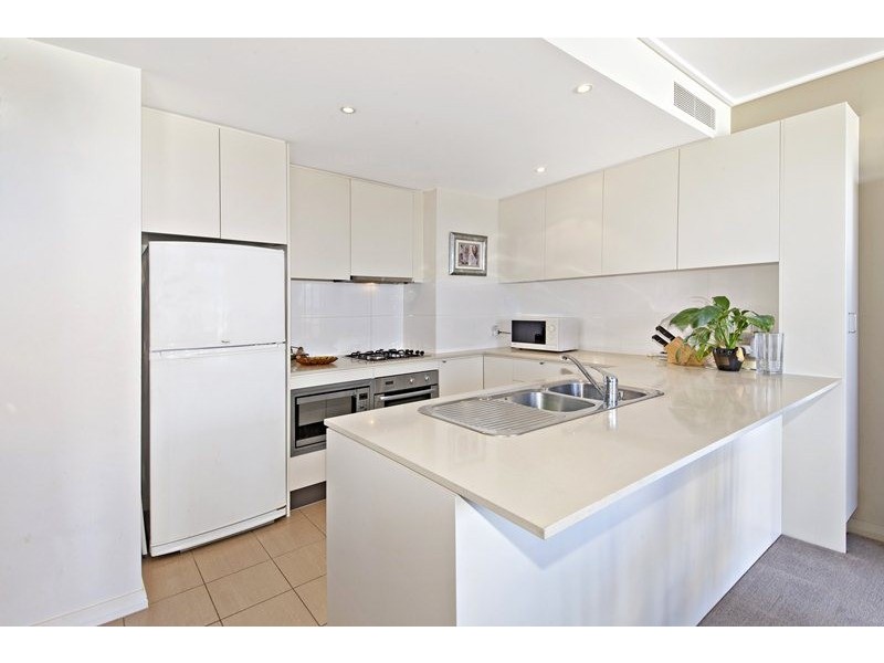 615/16 Marine Parade, Wentworth Point NSW 2127