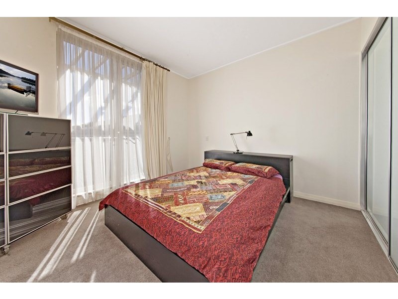 615/16 Marine Parade, Wentworth Point NSW 2127