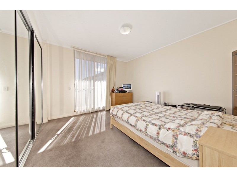 615/16 Marine Parade, Wentworth Point NSW 2127