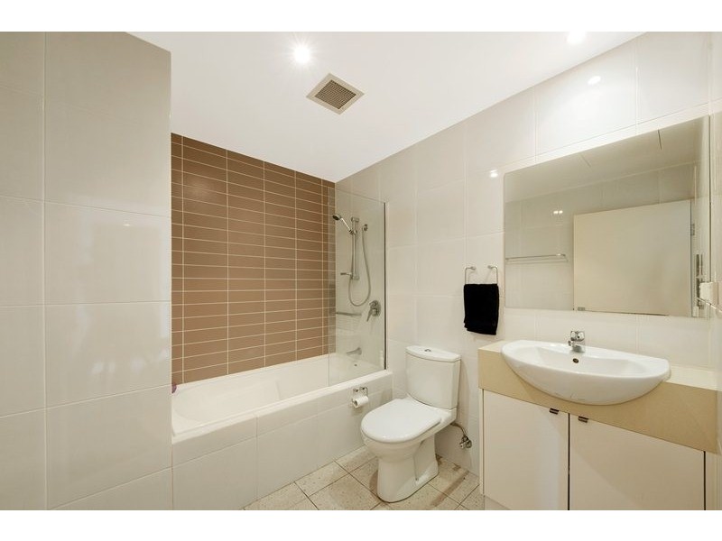 615/16 Marine Parade, Wentworth Point NSW 2127