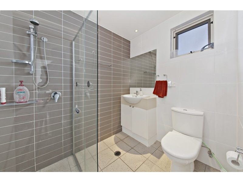 615/16 Marine Parade, Wentworth Point NSW 2127