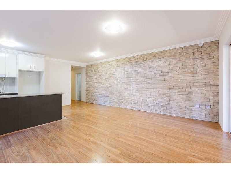 17/11 Mandemar Avenue, Homebush West NSW 2140