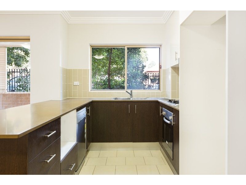 17/11 Mandemar Avenue, Homebush West NSW 2140