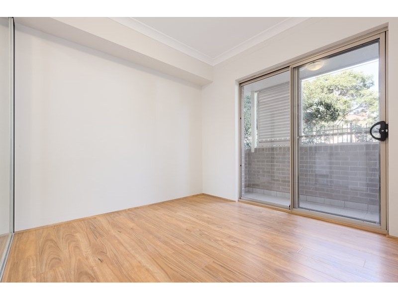 17/11 Mandemar Avenue, Homebush West NSW 2140