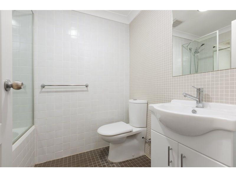 17/11 Mandemar Avenue, Homebush West NSW 2140