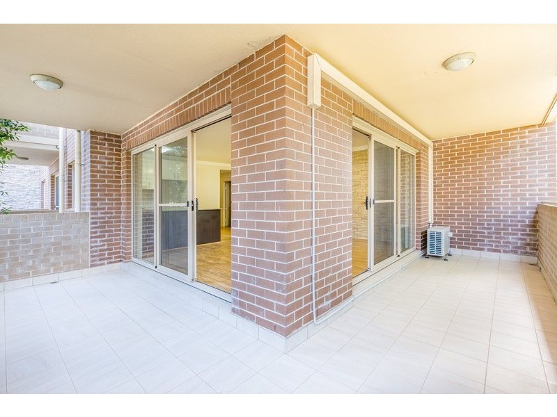 17/11 Mandemar Avenue, Homebush West NSW 2140