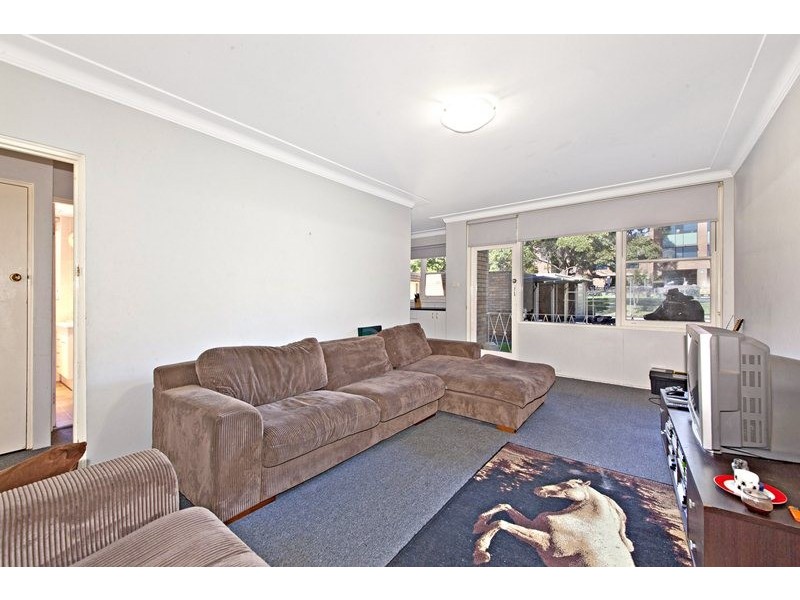 11/28 Russell Street, Strathfield NSW 2135
