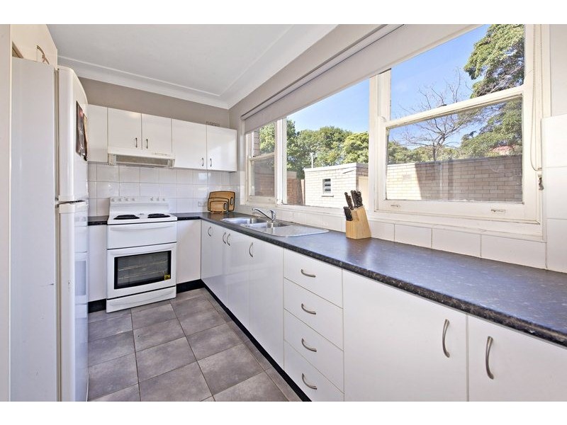 11/28 Russell Street, Strathfield NSW 2135