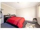 11/28 Russell Street, Strathfield NSW 2135