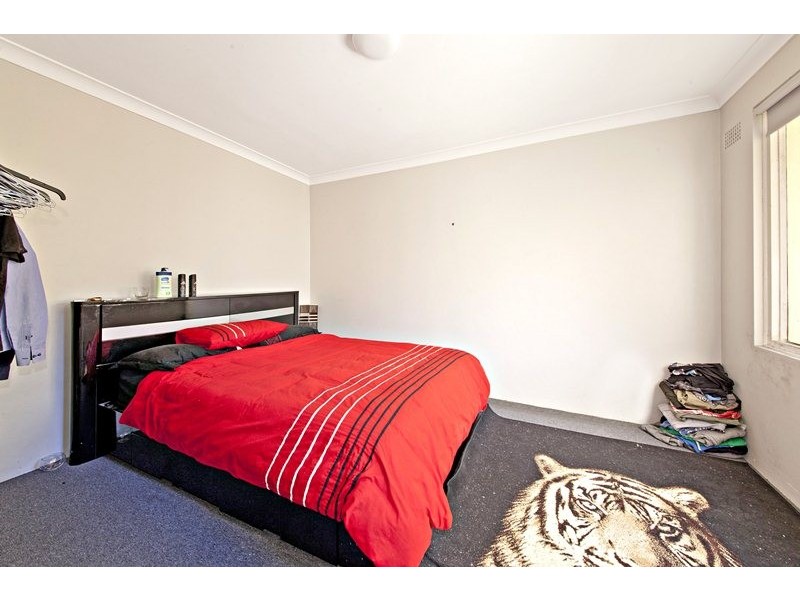 11/28 Russell Street, Strathfield NSW 2135