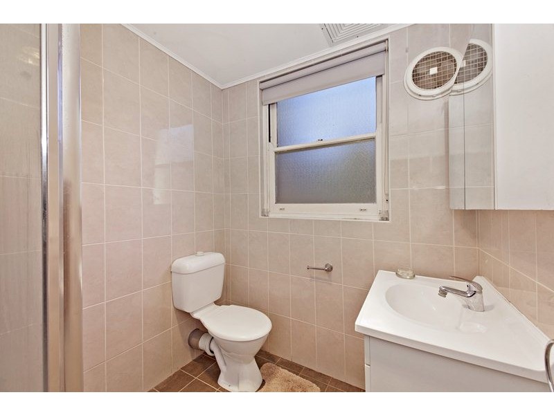 11/28 Russell Street, Strathfield NSW 2135