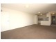 Homebush NSW 2140