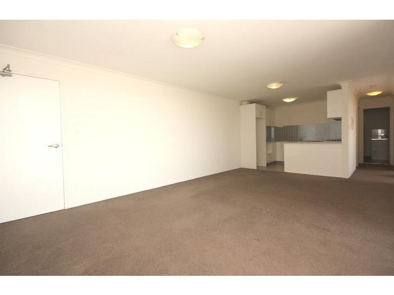Homebush NSW 2140