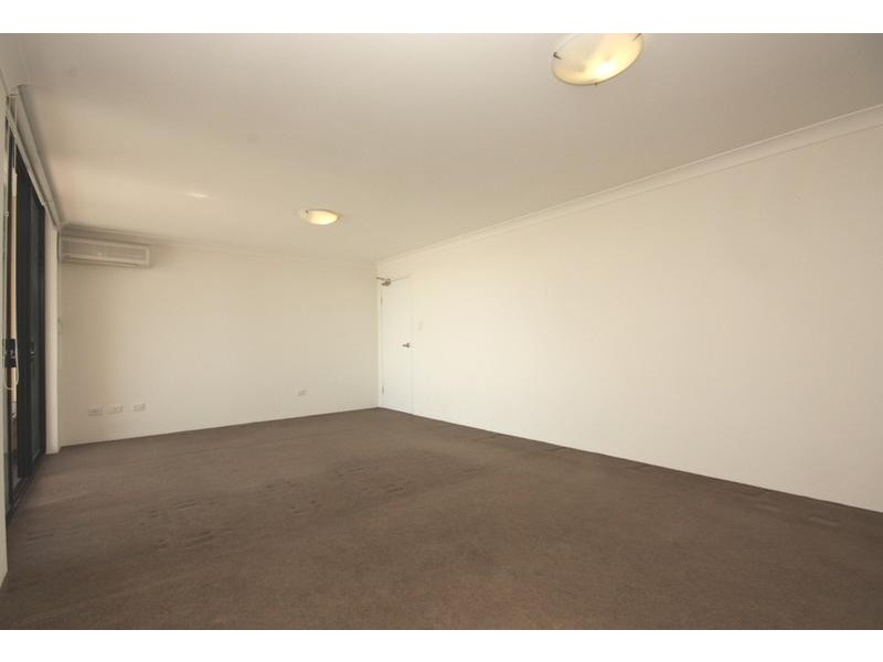 Homebush NSW 2140