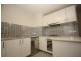 Homebush NSW 2140