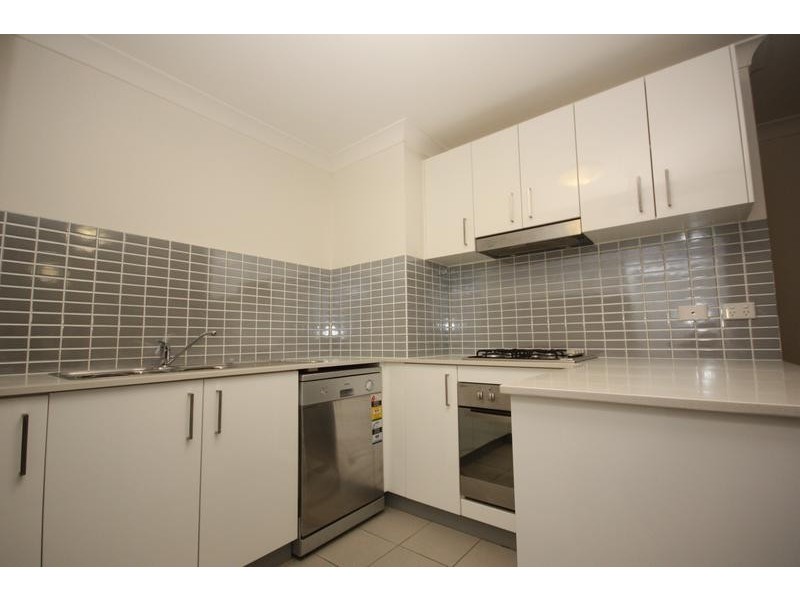Homebush NSW 2140