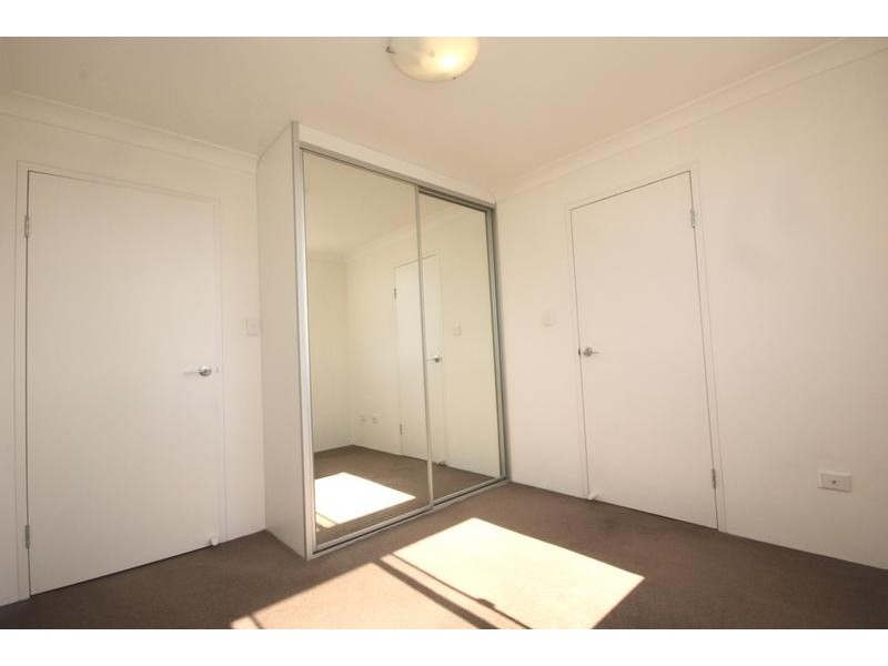 Homebush NSW 2140