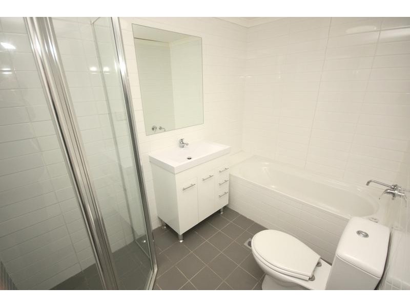 Homebush NSW 2140