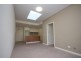 Wentworth Point NSW 2127