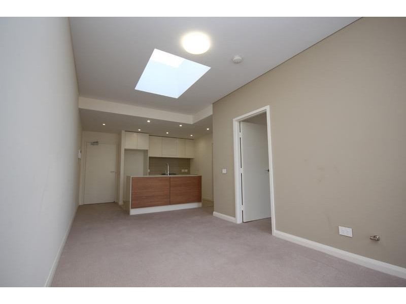 Wentworth Point NSW 2127