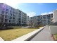Wentworth Point NSW 2127