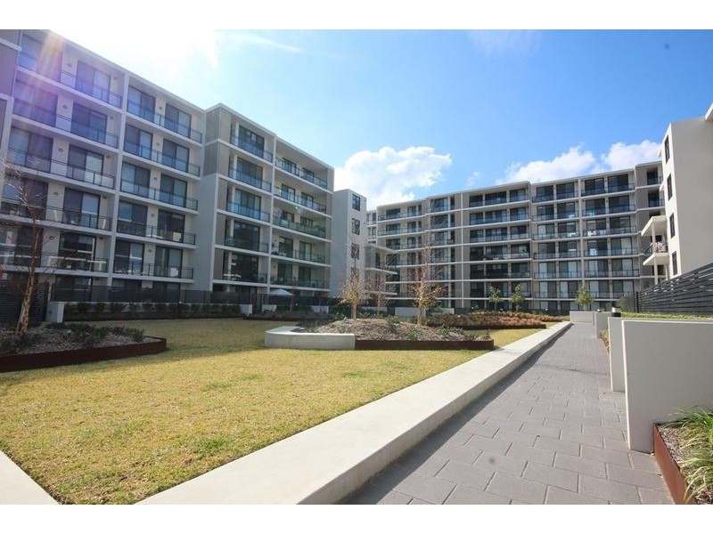 Wentworth Point NSW 2127