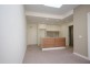 Wentworth Point NSW 2127