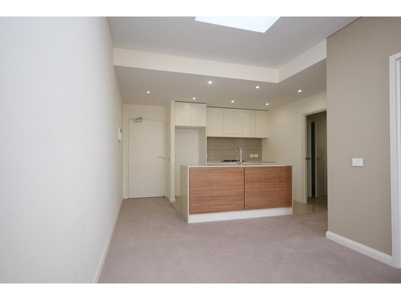 Wentworth Point NSW 2127