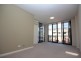 Wentworth Point NSW 2127