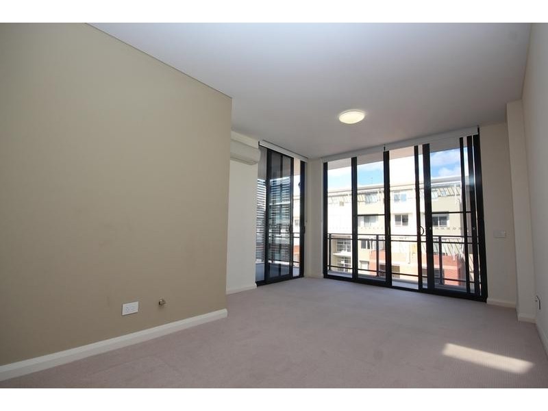 Wentworth Point NSW 2127