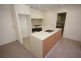 Wentworth Point NSW 2127