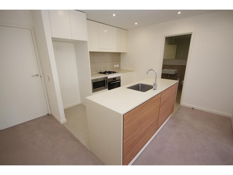 Wentworth Point NSW 2127
