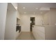 Wentworth Point NSW 2127