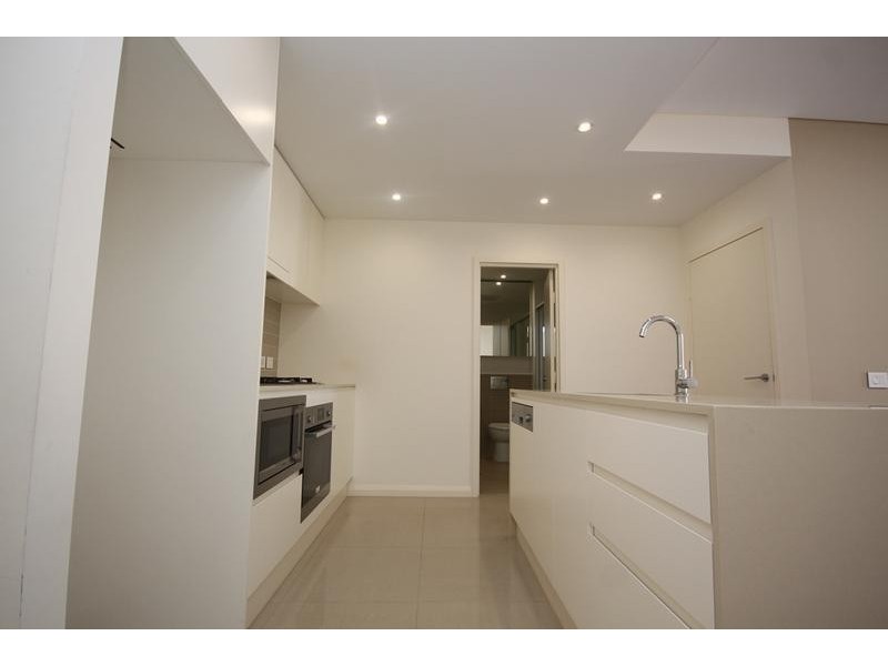 Wentworth Point NSW 2127