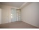 Wentworth Point NSW 2127