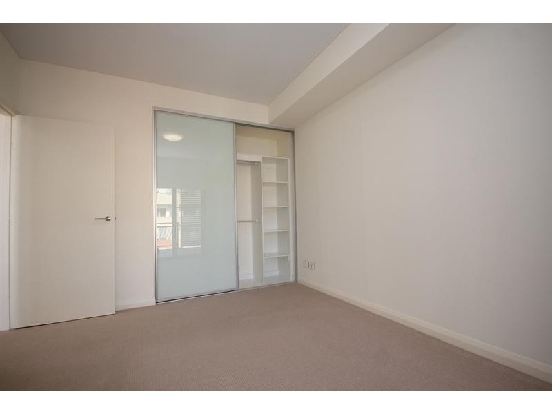 Wentworth Point NSW 2127