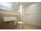Wentworth Point NSW 2127
