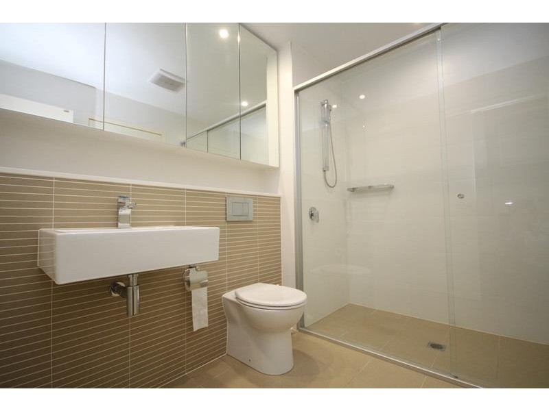 Wentworth Point NSW 2127