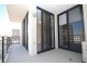 Wentworth Point NSW 2127