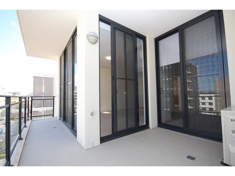 Wentworth Point NSW 2127