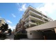 Wentworth Point NSW 2127