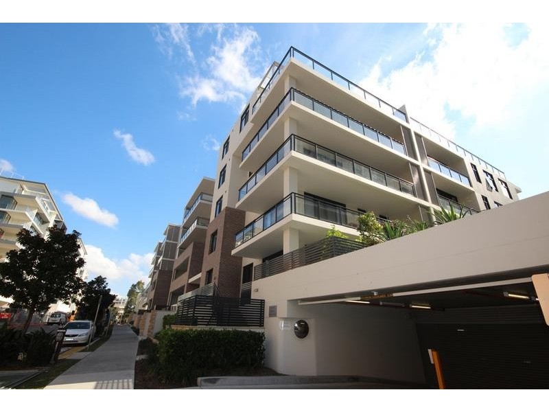 Wentworth Point NSW 2127