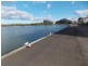 Wentworth Point NSW 2127