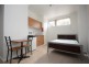 7/94 Brighton Street, Petersham NSW 2049