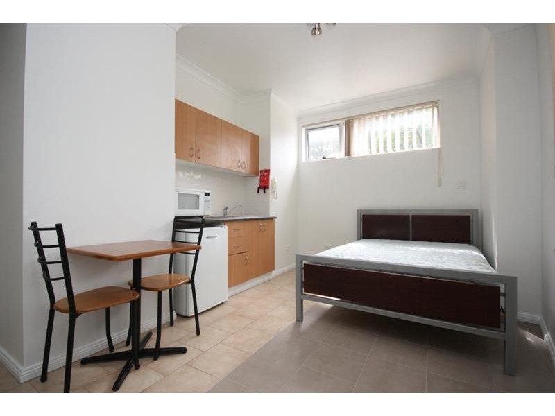 7/94 Brighton Street, Petersham NSW 2049