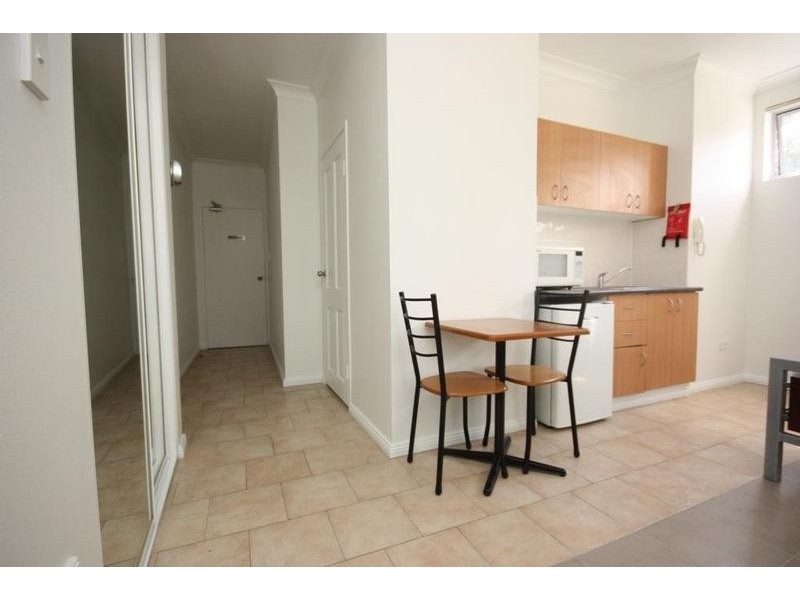 7/94 Brighton Street, Petersham NSW 2049